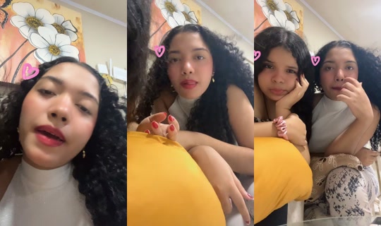 sory8914 TikTok Live — Aug 20, 2026, 12:50 AM