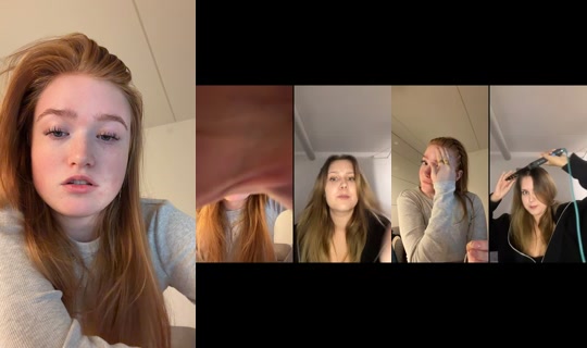 sos_b_s05 TikTok Live — Sep 10, 2026, 6:35 PM