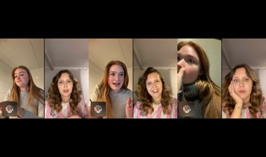 sos_b_s05 TikTok Live — Sep 10, 2026, 7:40 PM