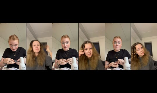 sos_b_s05 TikTok Live — Sep 25, 2026, 4:29 PM