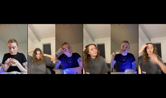 sos_b_s05 TikTok Live — Sep 25, 2026, 4:44 PM