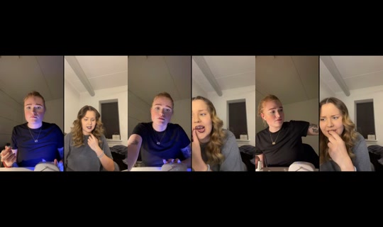 sos_b_s05 TikTok Live — Sep 25, 2026, 5:35 PM