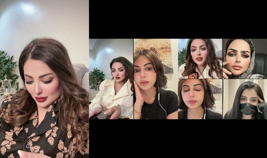 sos_of TikTok Live — Aug 24, 2026, 6:16 AM