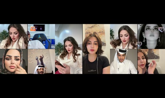 sos_of TikTok Live — Aug 24, 2026, 7:06 AM