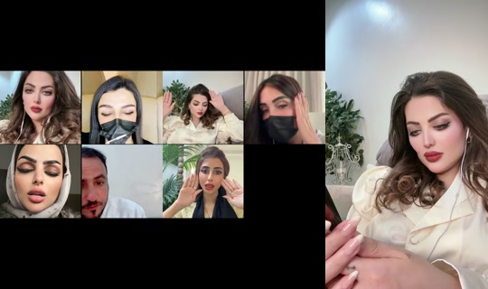 sos_of TikTok Live — Aug 24, 2026, 7:57 AM