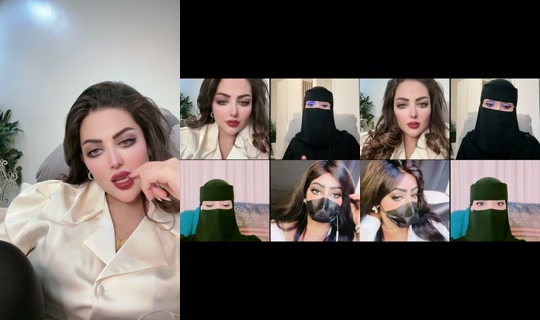 sos_of TikTok Live — Aug 24, 2026, 8:47 AM