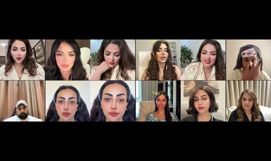 sos_of TikTok Live — Aug 24, 2026, 9:17 AM