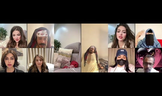 sos_of TikTok Live — Aug 24, 2026, 10:08 AM