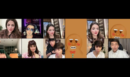 sos_of TikTok Live — Aug 24, 2026, 11:35 PM