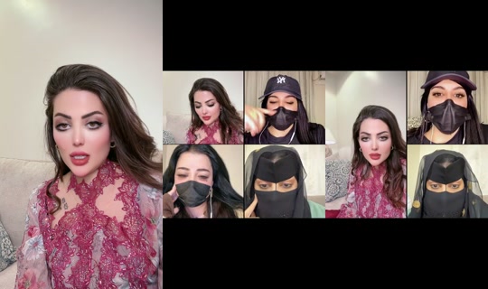 sos_of TikTok Live — Aug 25, 2026, 1:16 AM