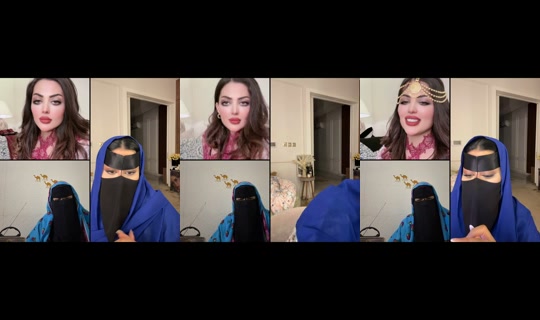 sos_of TikTok Live — Aug 25, 2026, 2:03 AM