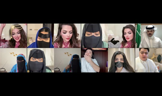 sos_of TikTok Live — Aug 25, 2026, 2:54 AM