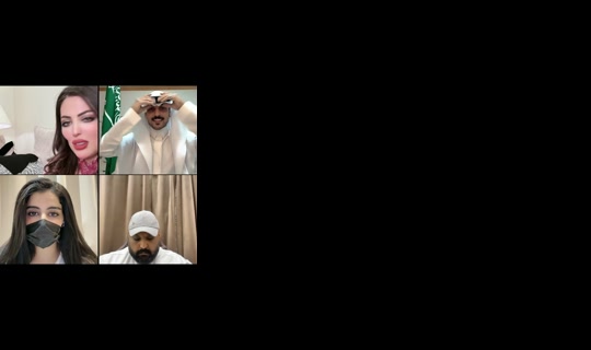 sos_of TikTok Live — Aug 25, 2026, 3:44 AM