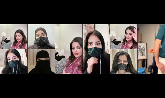 sos_of TikTok Live — Aug 25, 2026, 4:15 AM