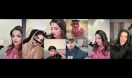 sos_of TikTok Live — Aug 25, 2026, 5:06 AM