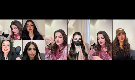 sos_of TikTok Live — Aug 25, 2026, 6:47 AM