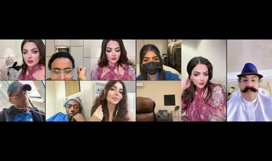 sos_of TikTok Live — Aug 25, 2026, 7:37 AM