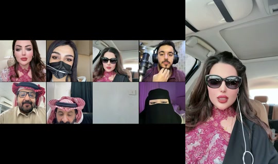 sos_of TikTok Live — Aug 25, 2026, 8:28 AM