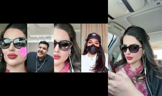 sos_of TikTok Live — Aug 25, 2026, 9:19 AM
