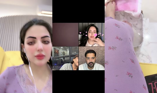 sos_of TikTok Live — Aug 25, 2026, 3:36 PM