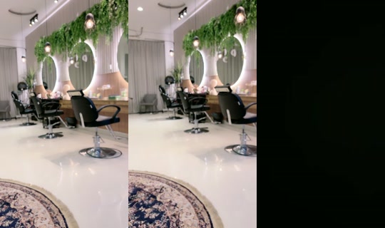 sos_of TikTok Live — Aug 25, 2026, 4:55 PM
