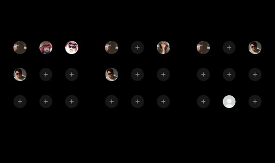 sos_of TikTok Live — Aug 25, 2026, 5:39 PM