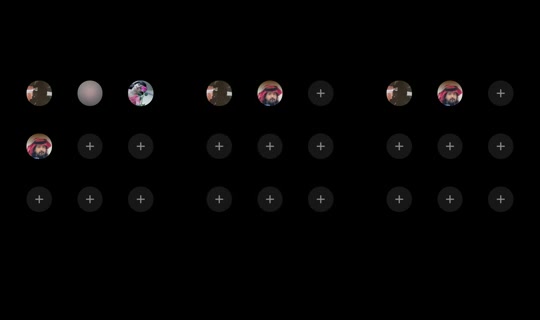sos_of TikTok Live — Aug 25, 2026, 6:28 PM