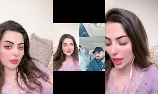 sos_of TikTok Live — Aug 26, 2026, 7:18 AM