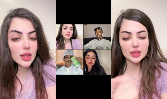 sos_of TikTok Live — Aug 26, 2026, 8:08 AM
