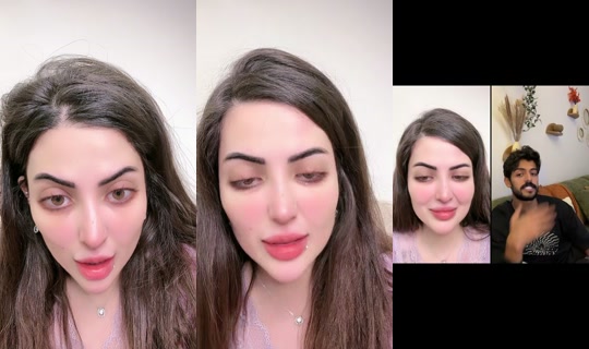 sos_of TikTok Live — Aug 26, 2026, 9:34 AM