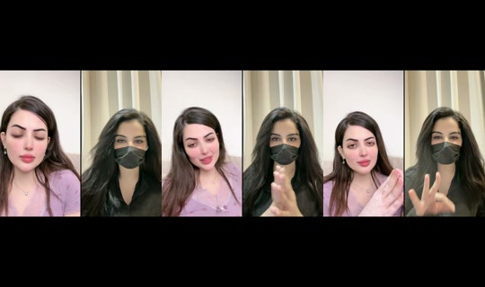 sos_of TikTok Live — Aug 26, 2026, 10:24 AM