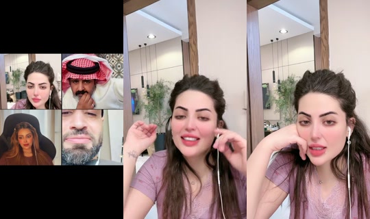 sos_of TikTok Live — Aug 26, 2026, 11:40 AM