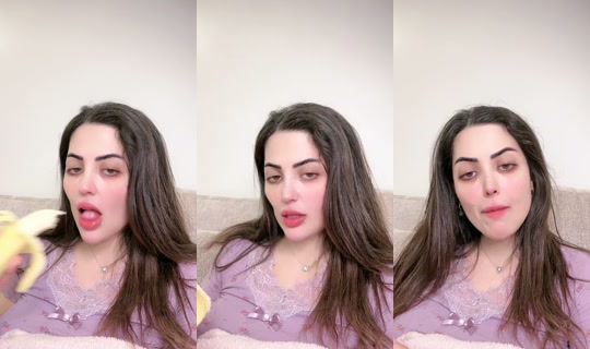 sos_of TikTok Live — Aug 26, 2026, 1:12 PM