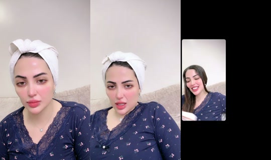 sos_of TikTok Live — Aug 27, 2026, 3:56 AM