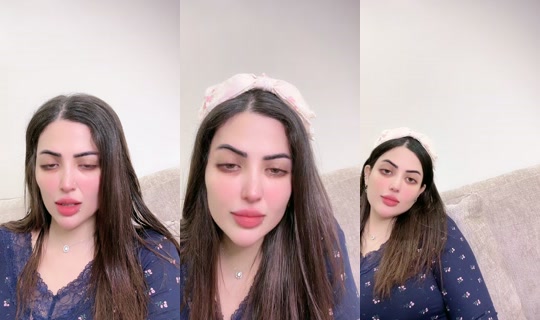 sos_of TikTok Live — Aug 27, 2026, 4:46 AM