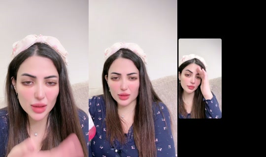 sos_of TikTok Live — Aug 27, 2026, 5:36 AM