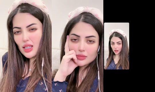 sos_of TikTok Live — Aug 27, 2026, 6:49 AM