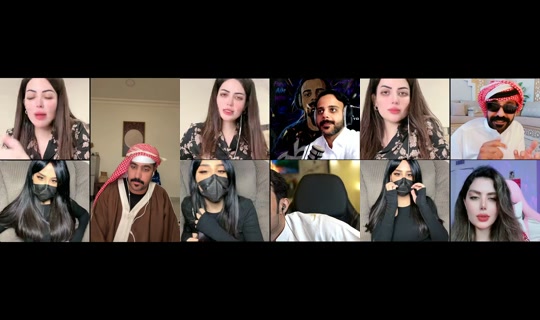 sos_of TikTok Live — Aug 28, 2026, 5:04 AM