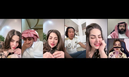 sos_of TikTok Live — Aug 28, 2026, 5:54 AM
