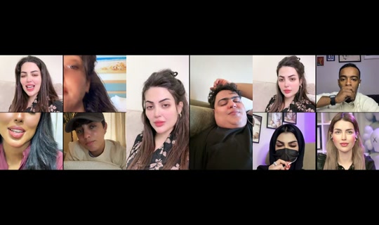 sos_of TikTok Live — Aug 28, 2026, 7:22 AM