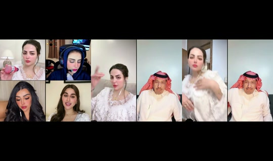 sos_of TikTok Live — Aug 28, 2026, 10:15 AM