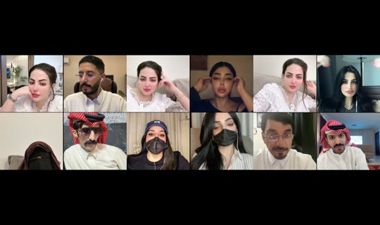 sos_of TikTok Live — Aug 28, 2026, 11:05 AM