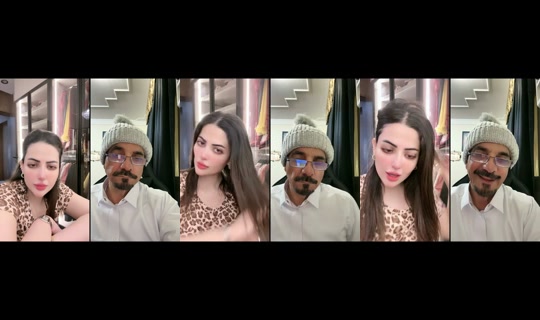 sos_of TikTok Live — Aug 29, 2026, 3:17 AM