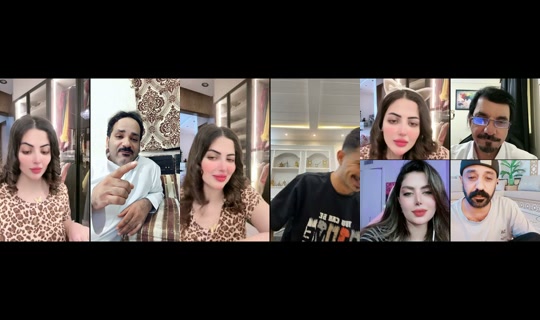 sos_of TikTok Live — Aug 29, 2026, 4:07 AM