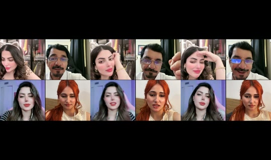 sos_of TikTok Live — Aug 29, 2026, 4:57 AM