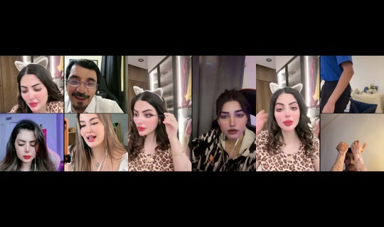 sos_of TikTok Live — Aug 29, 2026, 5:28 AM