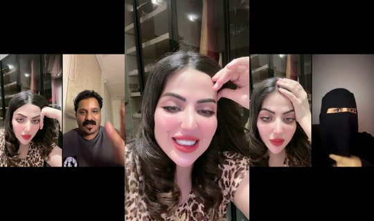 sos_of TikTok Live — Aug 29, 2026, 6:18 AM