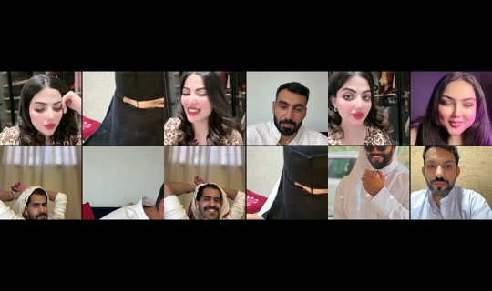 sos_of TikTok Live — Aug 29, 2026, 7:09 AM
