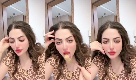 sos_of TikTok Live — Aug 29, 2026, 11:03 AM