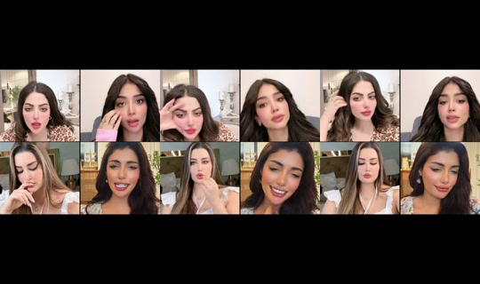 sos_of TikTok Live — Aug 29, 2026, 11:40 AM